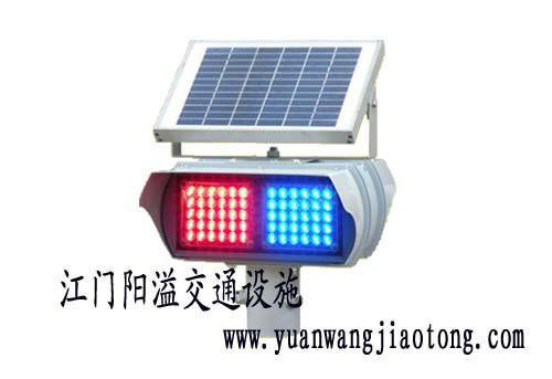 江門道路爆閃燈圖片/江門道路爆閃燈樣板圖 (4)