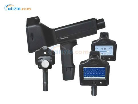 供應(yīng)北京-美國(guó)UE超聲波檢測(cè)儀UP15000