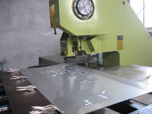 供應(yīng)不銹鋼317LN鋼材317LN不銹鋼板317LN不銹鋼棒材317LN圓鋼