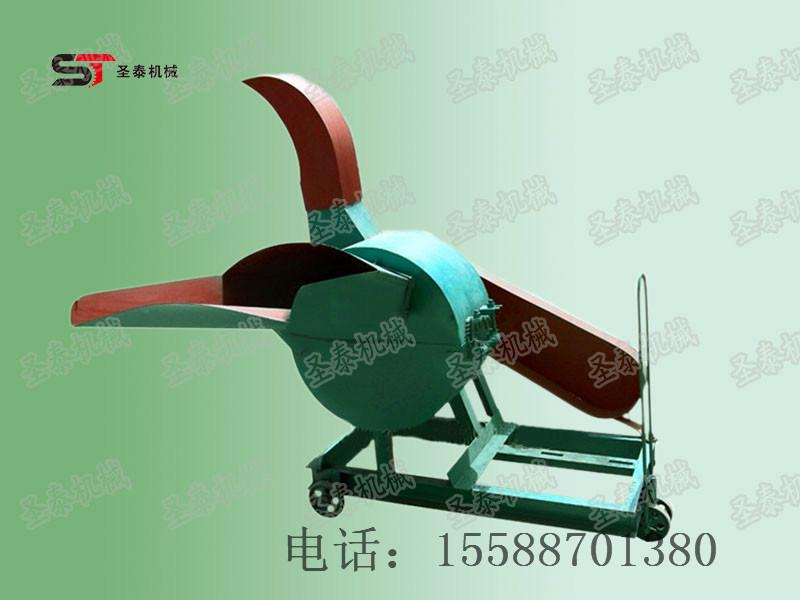 供應(yīng)青儲飼料加工揉搓機(jī)