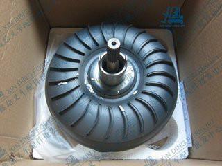 供應(yīng)中新佳鈴叉車維修店