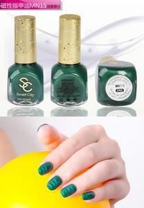 指甲油 化妝品*彩色珠光粉金色珠光粉價格