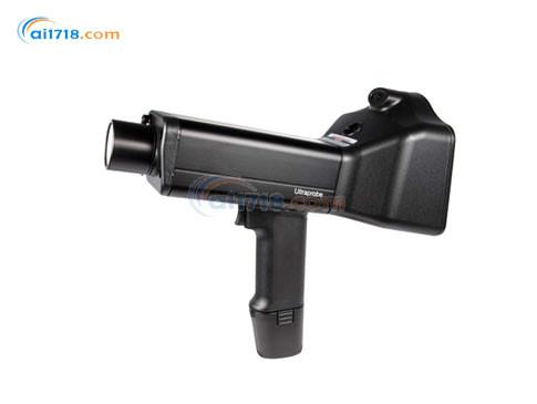 美國UE-UP10000超聲波檢測儀圖片