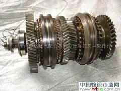 維修配件圖片/維修配件樣板圖 (3)