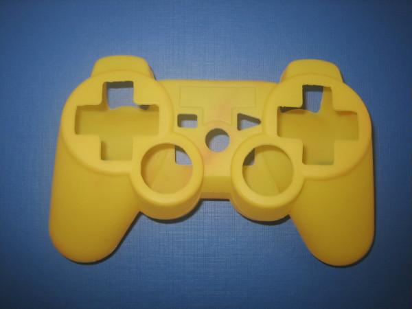 硅膠產(chǎn)品硅膠雜件硅膠制品硅膠套硅膠密封圈橡膠產(chǎn)品硅膠電子硅膠鑰匙套硅