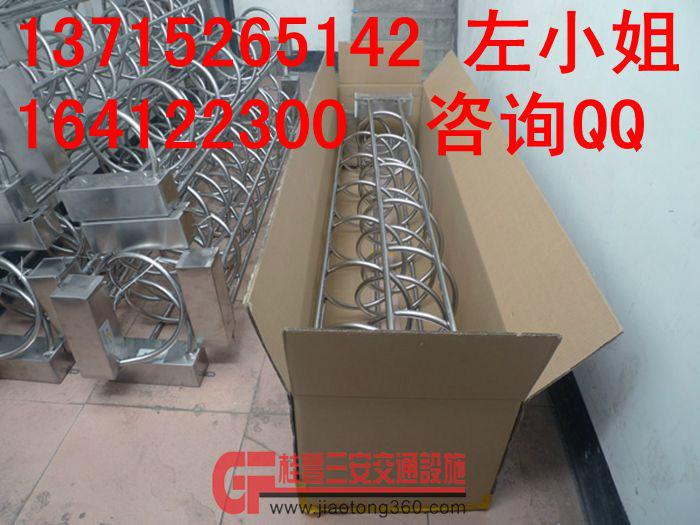 供應長春*自行車停放架電動車擺放架廠