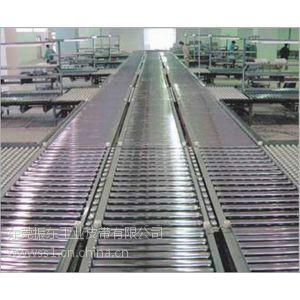 供應(yīng)批發(fā)滾筒運(yùn)輸線