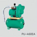 供應(yīng)威樂PW-1500EA自動(dòng)增壓泵價(jià)格,威樂增壓泵型號參數(shù)