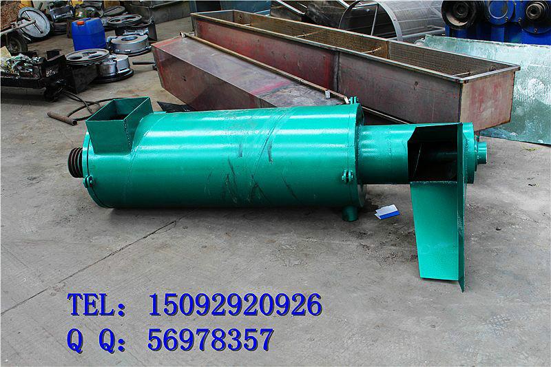 供應(yīng)甩干機(jī)