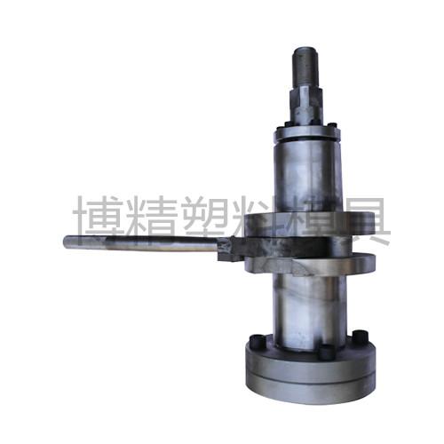 供應(yīng)批發(fā)價(jià)快速換網(wǎng)