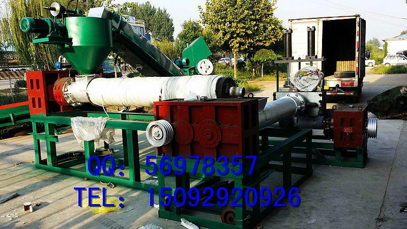 供應(yīng)強(qiáng)行板式喂料機(jī)價(jià)格廠家