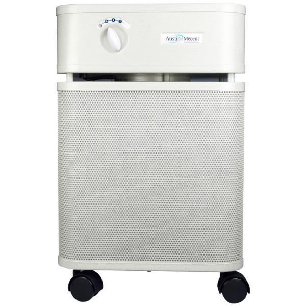 供應(yīng)美國(guó)奧司汀家用空氣凈化器除甲醛