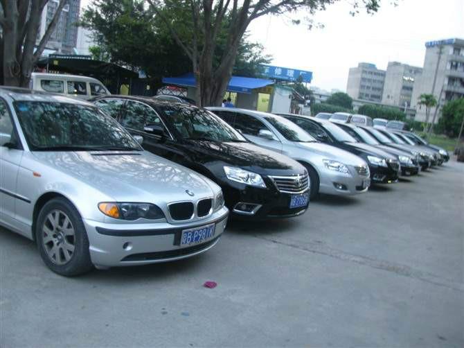 供應(yīng)寶安附近租車寶安周邊租車寶安租車