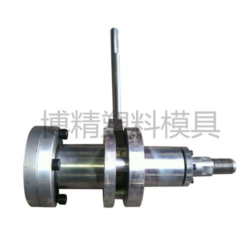 快速換網(wǎng)零售批發(fā)圖片