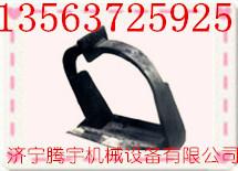 供應(yīng)騰宇機械耙斗裝巖機配件耙齒