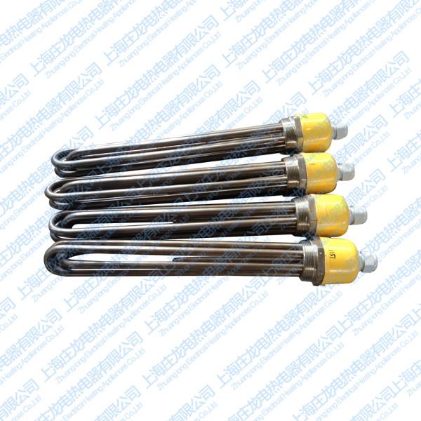 供應(yīng)上海大功率加熱管 上海大功率加熱管哪里有賣 上海大功率加熱管