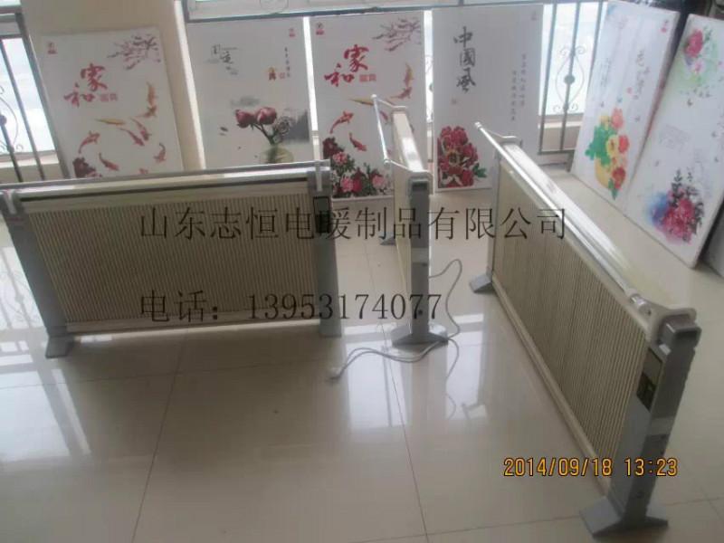 山東碳纖維電暖器圖片/山東碳纖維電暖器樣板圖 (4)