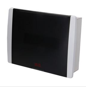 供應(yīng)施耐德天翼配電箱照明配電箱塑料配電箱專業(yè)生產(chǎn)廠家