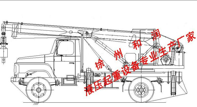 供應(yīng)地錨車起重機(jī)和潤地錨車價(jià)格