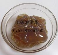 河北消音潤滑脂消音油膏圖片