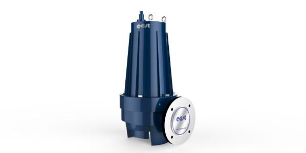 供應(yīng)南方WQ污水潛水電泵銷售電話，南方水泵維修