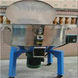 供應(yīng)立式塑料混色機(jī)價(jià)格