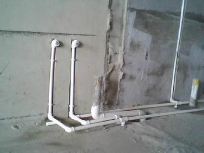 太原尖草坪區(qū)維修水管維修水龍頭圖片