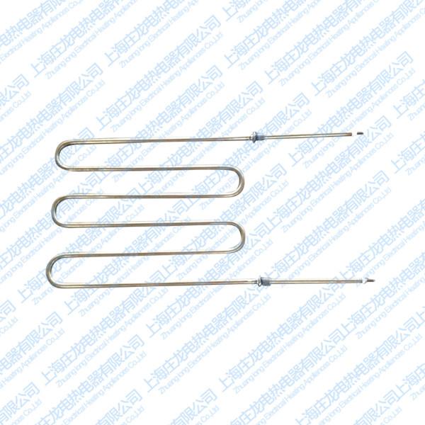 供應(yīng)U型加熱管，U型加熱管價(jià)格，U型加熱管材質(zhì)，加熱管廠家