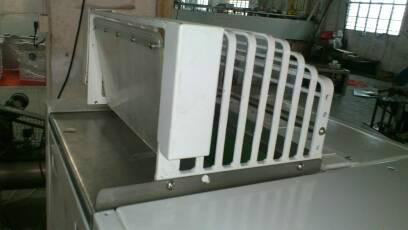 供應(yīng)自動(dòng)搓圓機(jī)自動(dòng)滾圓機(jī)面包分塊機(jī) 專(zhuān)業(yè)生產(chǎn)酥餅機(jī)、面包機(jī)、包餡機(jī)
