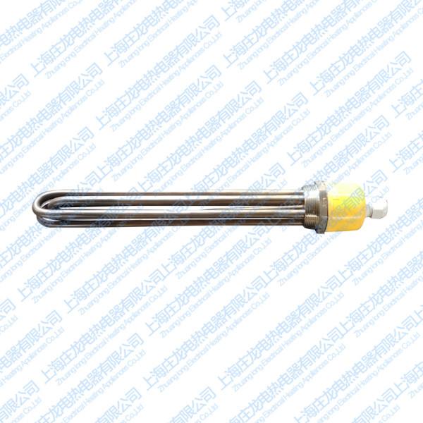 供應(yīng)上海大功率加熱管 上海大功率加熱管哪里有賣 上海大功率加熱管