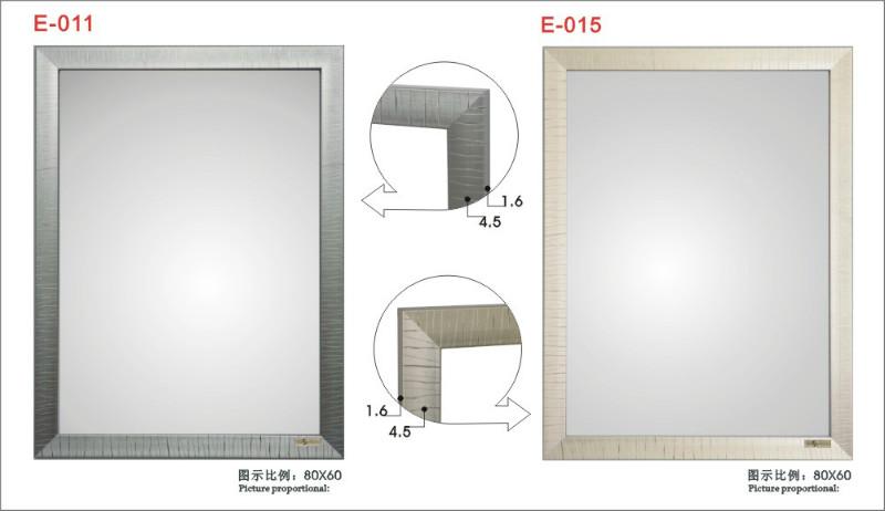 广东边框镜供应商展示图片1