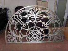 供應佛山歐銳克鋁板雕刻機廠家直銷，歐銳克雕刻機銷售價格便宜，質量好