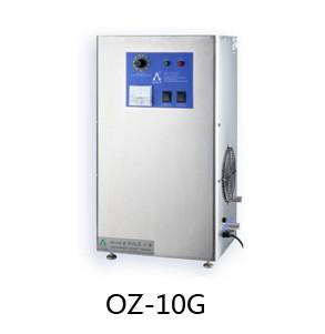 廣州水處理設(shè)備臭氧發(fā)生器圖片/廣州水處理設(shè)備臭氧發(fā)生器樣板圖 (4)