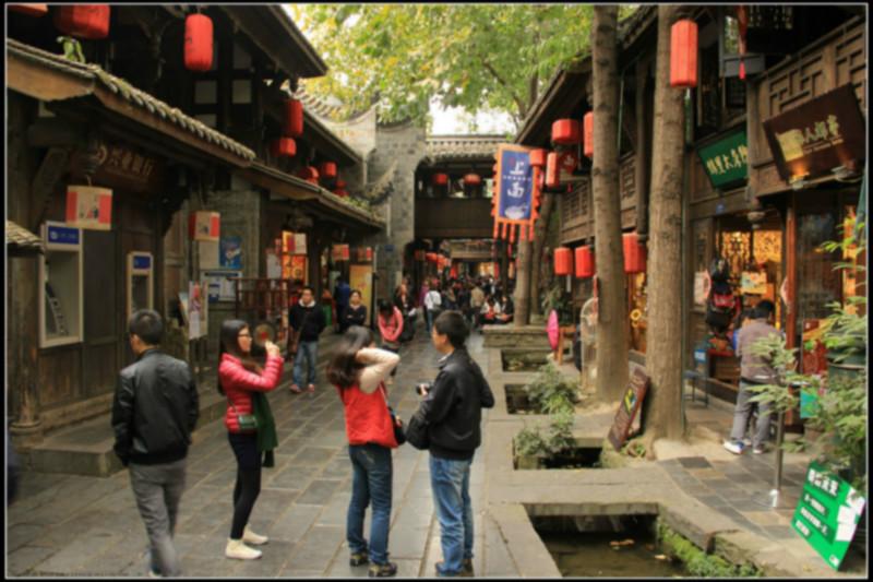 供應(yīng)眉山市銅板石供貨商，眉山市銅板石總代理，眉山市銅板石總經(jīng)銷