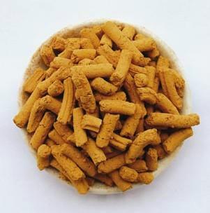 供應(yīng)用于水處理的高強(qiáng)度大硫容高精度氧化鐵脫硫劑焦