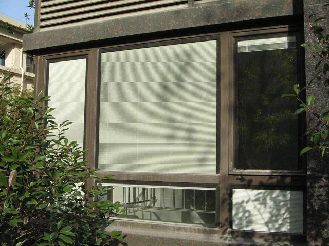 供應(yīng)中空玻璃內(nèi)置百葉，中空玻璃內(nèi)置百葉廠家，中空玻璃內(nèi)置百葉價(jià)格