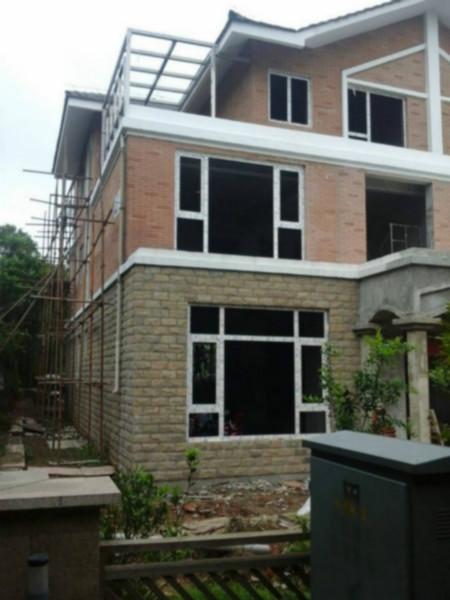 供應(yīng)德國(guó)維盾別墅斷橋鋁門(mén)窗直銷(xiāo)價(jià)格，斷橋鋁門(mén)窗價(jià)格，南京門(mén)窗價(jià)格，南京門(mén)窗團(tuán)購(gòu)價(jià)格，江蘇省斷橋鋁門(mén)窗價(jià)格