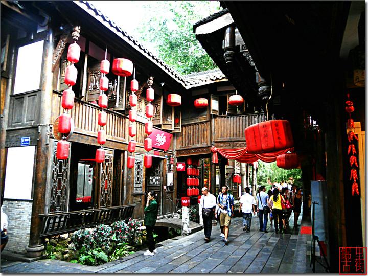 供應(yīng)重慶銅板石工程概況，重慶銅板石工程造價