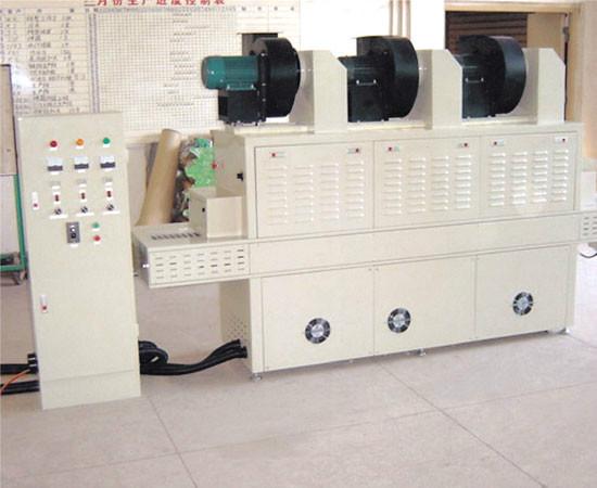 供應(yīng)二手噴油柜水濂柜系列