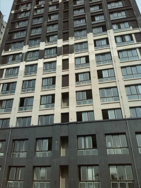 供應(yīng)中空玻璃內(nèi)置百葉，中空玻璃內(nèi)置百葉廠家，中空玻璃內(nèi)置百葉價(jià)格