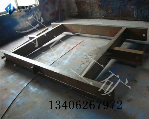 供應(yīng)煤礦井下防水密閉門、密閉門廠家