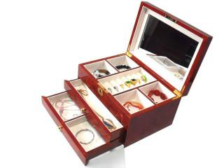 木盒包裝圖片/木盒包裝樣板圖 (2)