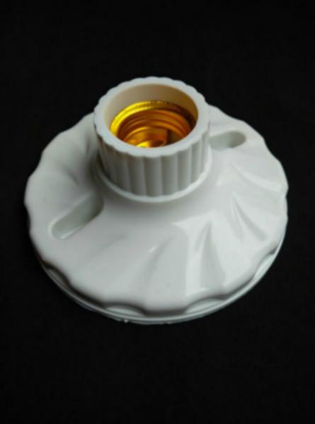 揭陽燈頭廠家報(bào)價(jià)圖片