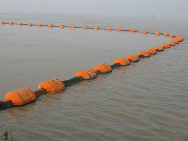 泥沙浆输送管道耐磨抽沙管道供应泥沙浆输送管道耐磨抽沙管道