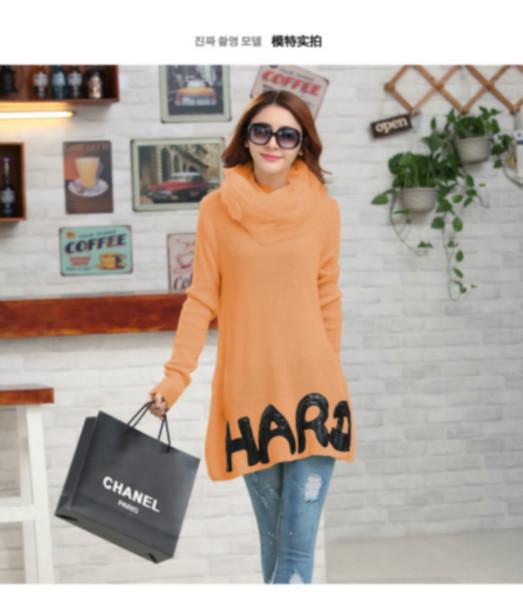 供應(yīng)*品牌女裝春夏裝折扣女裝廠家?guī)?  title=