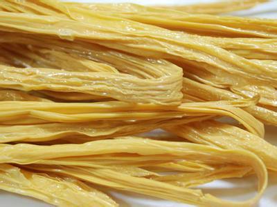 安徽供應(yīng)腐竹生物防腐劑，腐竹生物防腐劑批發(fā)