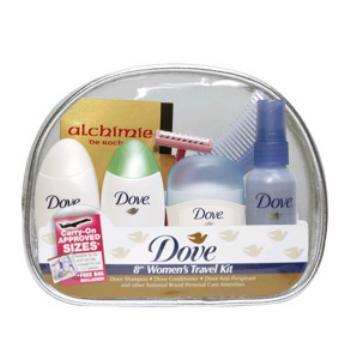 廣西PVC化妝品袋圖片