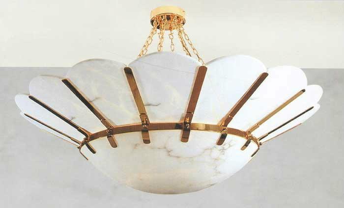 供應(yīng)全銅云石燈廠家批發(fā)，專業(yè)的全銅云石燈批發(fā)