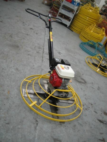 供應(yīng)抹光機(jī)價(jià)格磨光機(jī)廠家13700897093