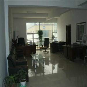 供應(yīng)無縫管45無縫管/拔管無縫管工廠